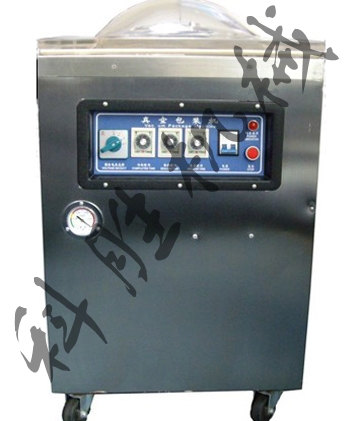 ��հ��b�C(j��)