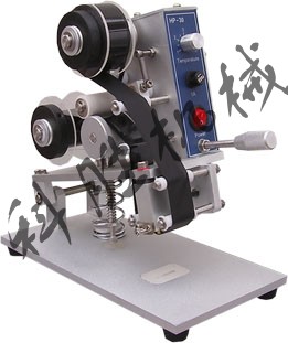 �քӴ�a�C(j��)