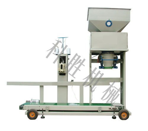 �w�����b�C