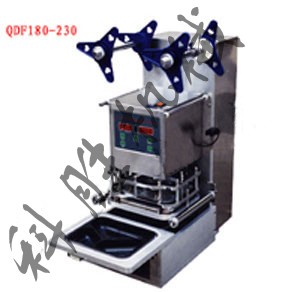 ���ϺзⱭ�C(j��)