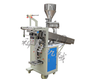 ȫ�ԄӰ��b�C