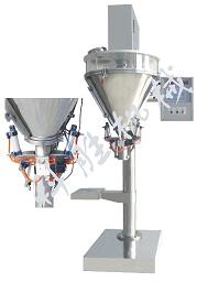 ȫ�Ԅ�(d��ng)���b�C(j��)