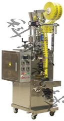 ȫ�Ԅ��w�����b�C