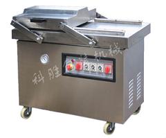 ��ՙC(j��)�O(sh��)��