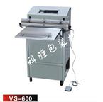 ���ʽ��ՙC