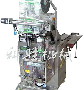 �Ԅ�(d��ng)���b�C(j��)е