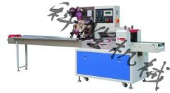 ȫ�ԄӰ��b�C(j��)