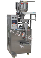 �Ԅ�(d��ng)���b�C(j��)