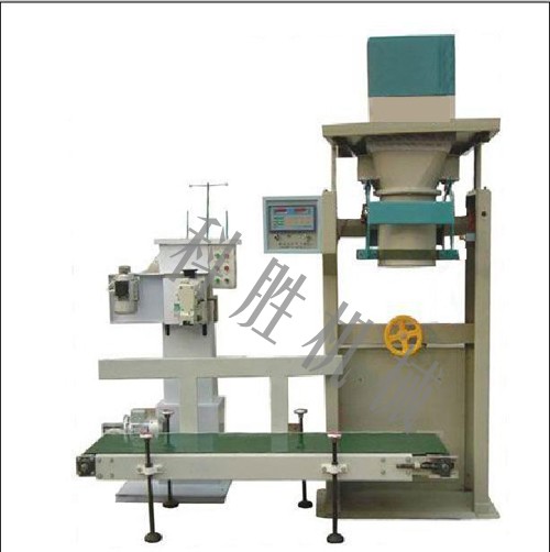 �ۄ��Ԅ�(d��ng)���b�C(j��)