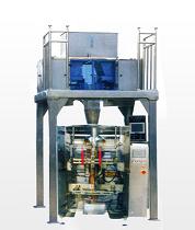 �Ԅ�(d��ng)���b�C(j��)