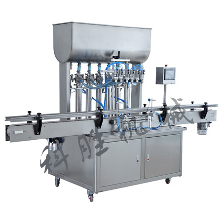 ���b����