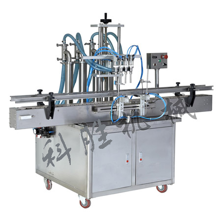 ȫ�Ԅӹ��b�C(j��)