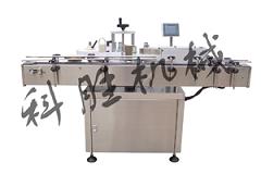 �Ԅ��N��(bi��o)�C(j��)