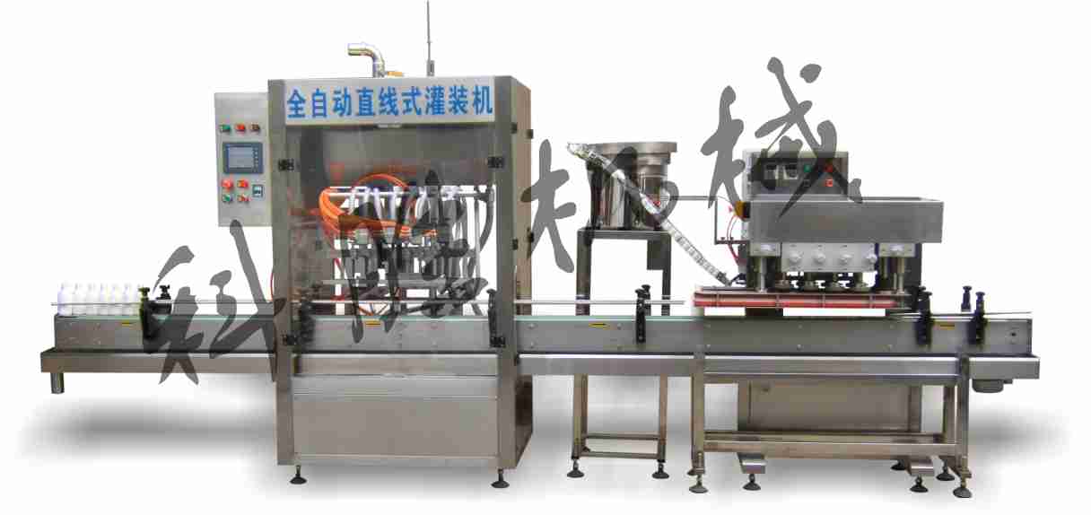 ���b����