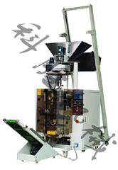 �ۄ��Ԅ�(d��ng)���b�C(j��)