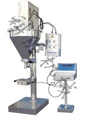 ��ĩ���b�C(j��)