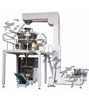 �Ԅ�(d��ng)���b�C(j��)