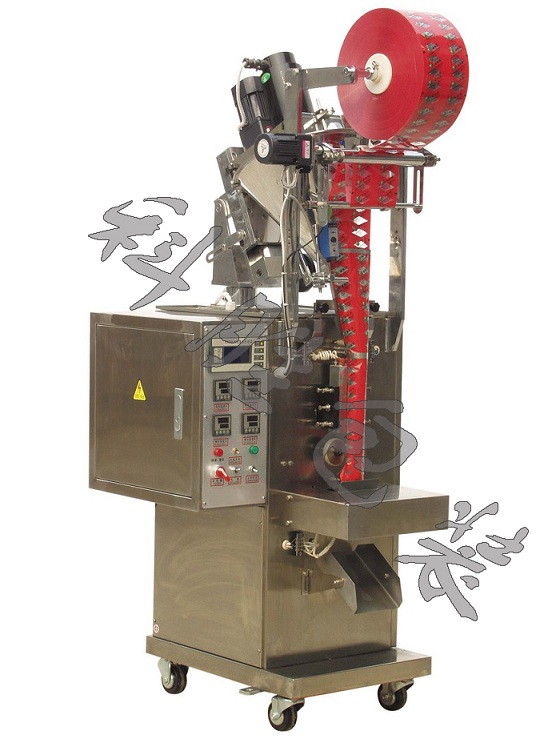 ʳƷ���b�C(j��)