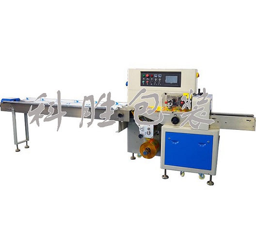 �Ԅ�(d��ng)���b�C(j��)