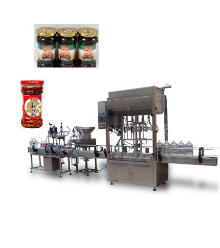 �Ԅ�(d��ng)���b�C(j��)