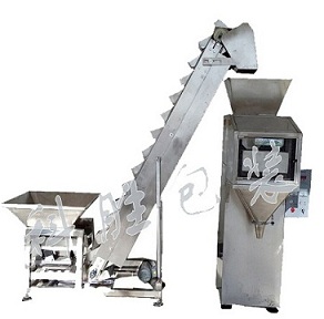 �Ԅ��w�����b�C