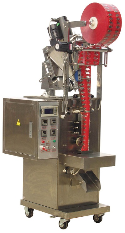 ��ĩ�ԄӰ��b�C