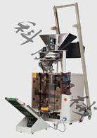 �{(di��o)ζ���Ԅ�(d��ng)���b�C(j��)