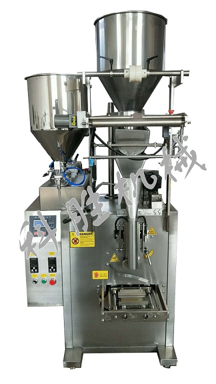 �����Ͱ��b�C