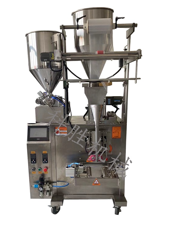 ���ϰ��b�C(j��)|�����Ͱ��b�C(j��)|�͝����Ӱ��b�C(j��)