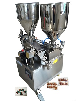 �����͡��Q�����Ԅ�(d��ng)���b�C(j��)|��ը�����ΰ��b�C(j��)