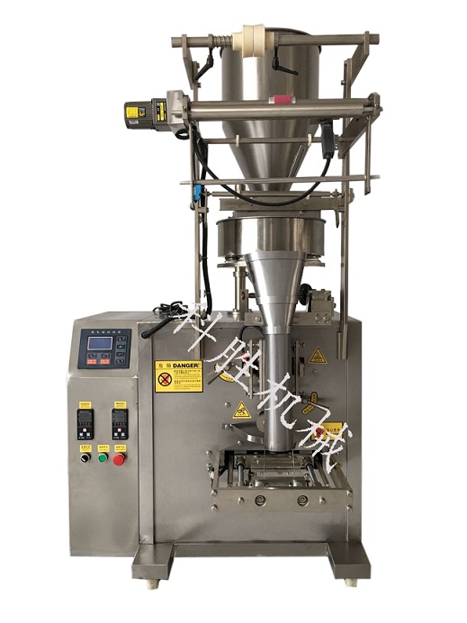 320�w���ԄӰ��b�C|�Q���ԄӰ��b�C