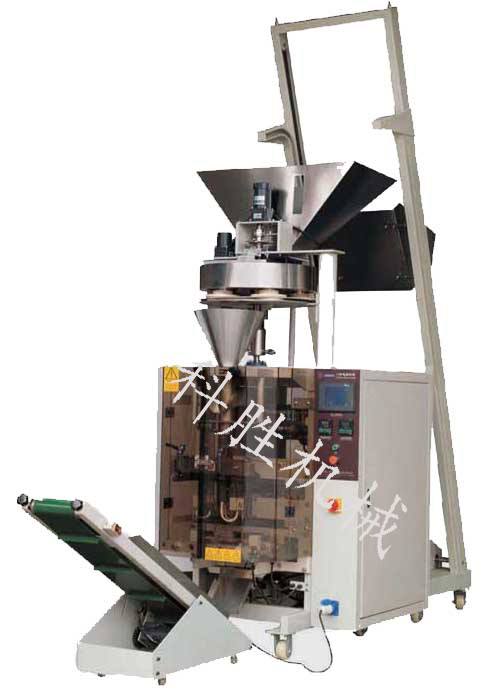 420�ݷeӋ���ԄӰ��b�C |ú�ɘӰ��b�C