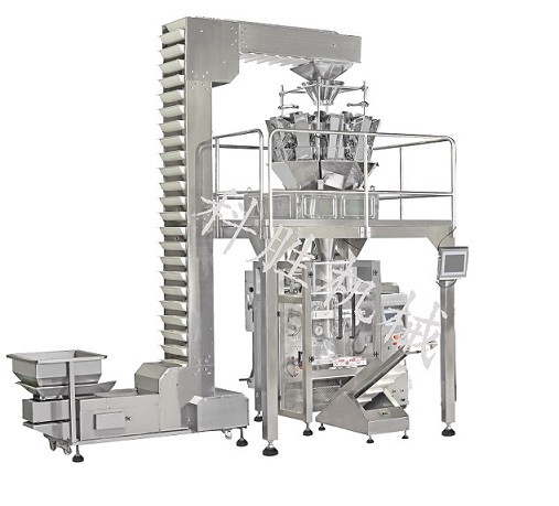 �M�ϷQ���ԄӰ��b�C|��ʳƷ���b�C