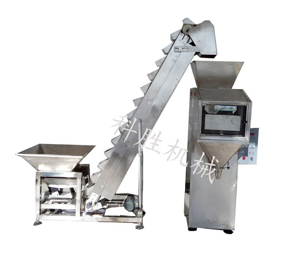 �w���Q�ذ��b�C|ɷQ�ذ��b�C|���ӷQ�ذ��b�C