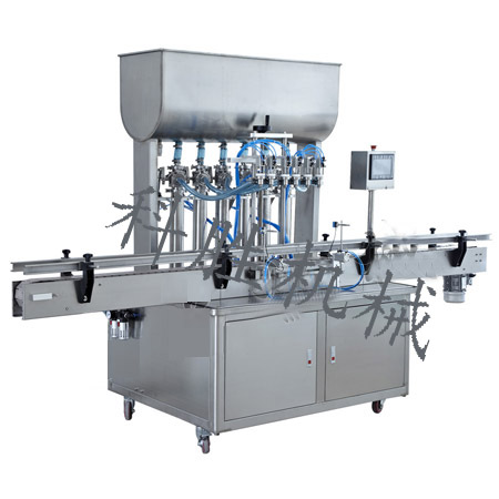 ���w�Ԅӹ��b�C