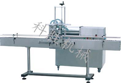 Һ�w�Ԅӹ��b�C