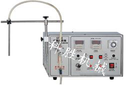 ���Ԅ�Һ�w���b�C 