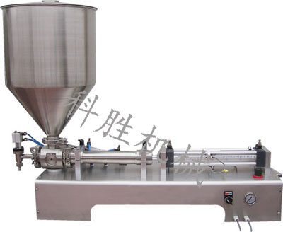 ���^���w���b�C