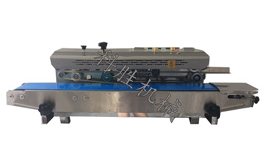 900����ʽ�B�m��ڙC