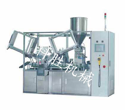 ȫ�Ԅ�(d��ng)���b��β�C(j��)