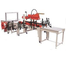 �Ԅ�(d��ng)���w����C(j��)