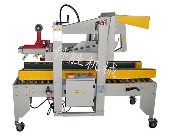 ȫ�Ԅ�(d��ng)���w����C(j��)