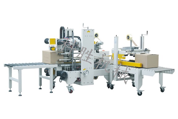 �Ԅ�(d��ng)��߅����C(j��)