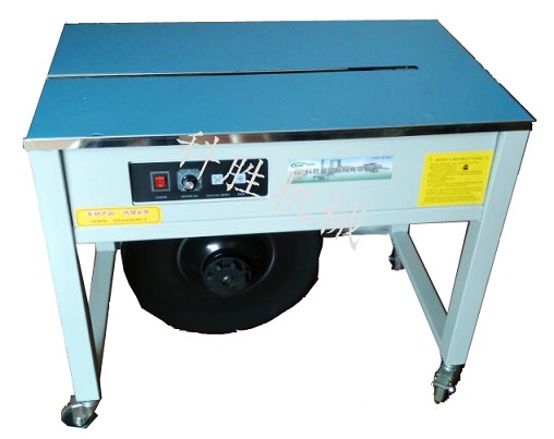 ���_(t��i)����C(j��)