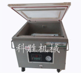 ���~��հ��b�C