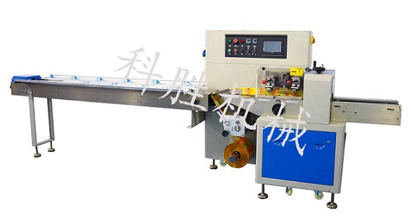 250�����߼���ʽ���b�C