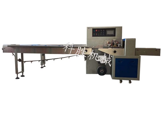 350���߼���ʽ���b�C