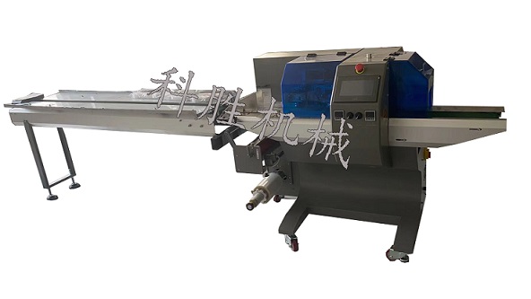 350����ʽ��ʽ���b�C