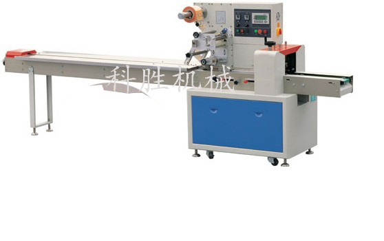 320��ʽ���b�C