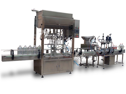 ���w���w������|���b���a��